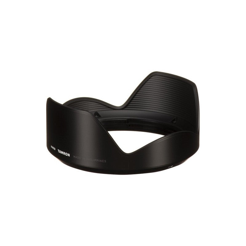 Objetivo Tamron 35-150 mm F2-2.8 III VXD (Nikon Z)