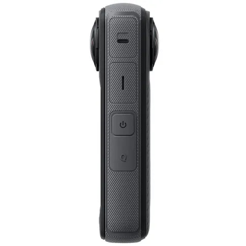 Insta360 X4 Motorcycle Bundle