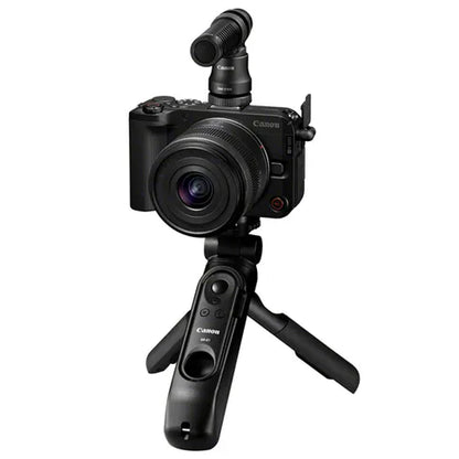 Canon EOS R50 V + RF-S 14-30mm IS STM POWER ZOOM