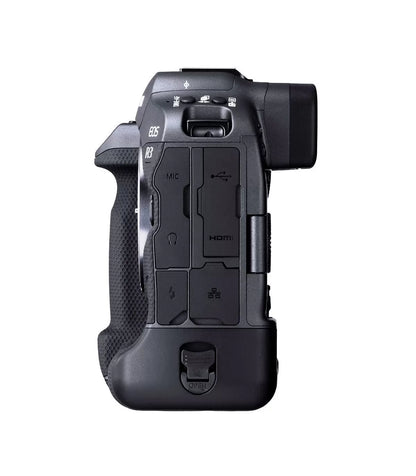 CANON EOS R3